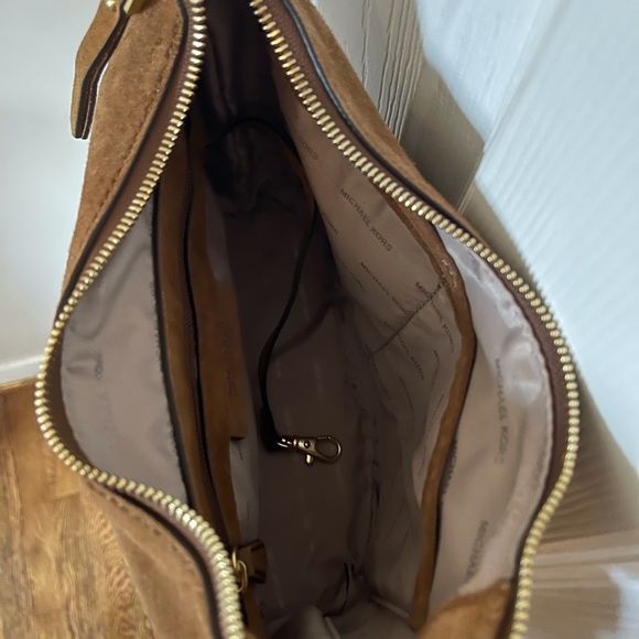 ↠ SOLD ↞ - Picture 9 of 15